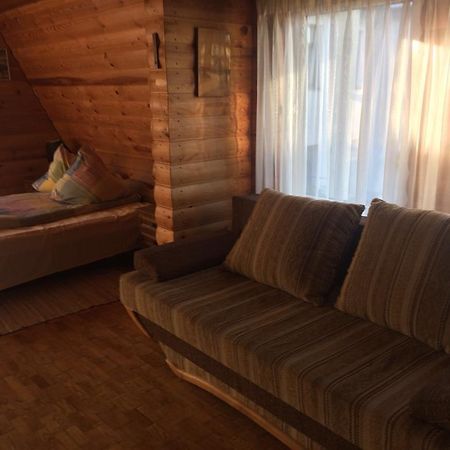 Viesu Nams Mezu 13 Hotel Ventspils Bagian luar foto